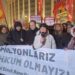HDK soruşturması: 30 kişi tutuklandı
