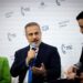 Hakan Fidan: Şam’daki dostlarımız YPG’den kurtulmamıza yardımcı olmalı