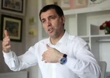 Hakan Şükür’ün kazandığı tazminatlar yargıda krize neden oldu