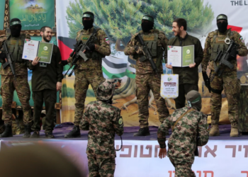 Hamas görüşmeleri durdurdu; İsrail 620 Filistinliyi serbest bırakmaktan vazgeçmişti
