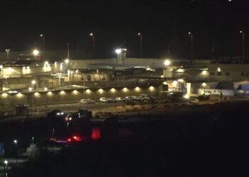 Hamas ile İsrail arasındaki krizin çözülmesinin ardından 641 Filistinli esir serbest kaldı