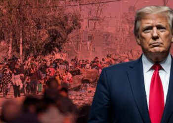 Hamas'tan Trump'ın Çıkışına Yanıt: 'Aynı Şeyi İsrail'den de Talep Edin'