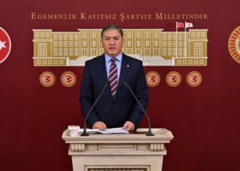 Hangi rakamı tutturdunuz da size inanacağız?