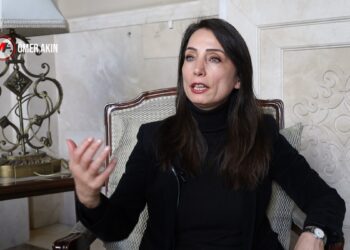 Hatimoğulları: İktidar süreci sabote ediyor