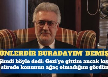 Havuz medyasına konuşan Tamer Karadağlı ağız değiştirdi