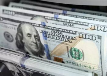 Hazine'den finans kuruluşlarına 2,5 milyar dolarlık tahvil ihracı yetkisi!