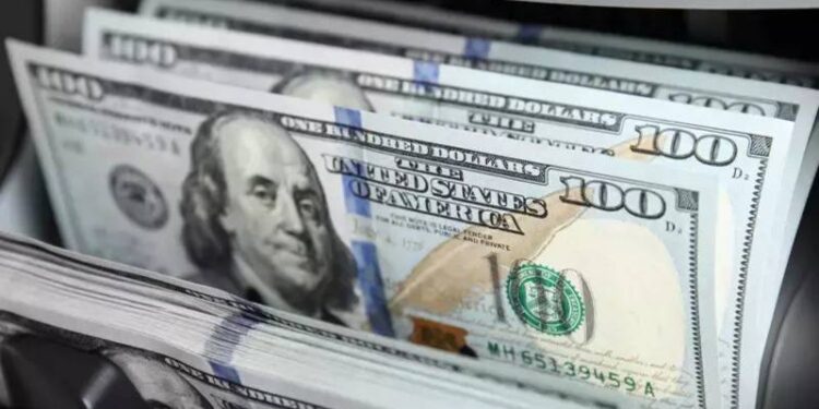 Hazine'den finans kuruluşlarına 2,5 milyar dolarlık tahvil ihracı yetkisi!