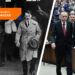 Hitler’den Erdoğan’a: Demokrasiyi içeriden yıkmanın 17 adımı
