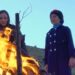“Hiva” filmi izleyiciyle buluştu