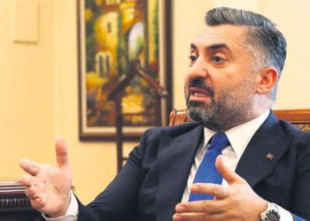 Hukuki açıdan sorunlu, üst kurulda görüşülmeli!