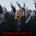 Hunergeha Welat’tan yeni klip: Bendava me ye