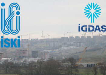 İGDAŞ ve İSKİ, Kanal İstanbul güzergâhındaki projelerin abonelik başvurularını reddediyor