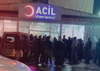 İHA 'Sakız' Dedi, DHA 'İntihar', Minik Esra'ya Ne Oldu?