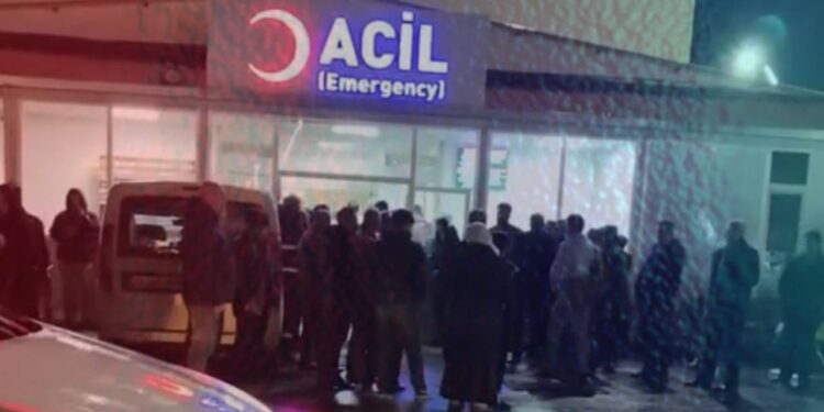 İHA 'Sakız' Dedi, DHA 'İntihar', Minik Esra'ya Ne Oldu?