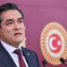 İYİ Partili Buğra Kavuncu'dan İktidara '6 Şubat' Tepkisi