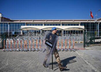 İddia: Yeni af düzenlemesi geliyor