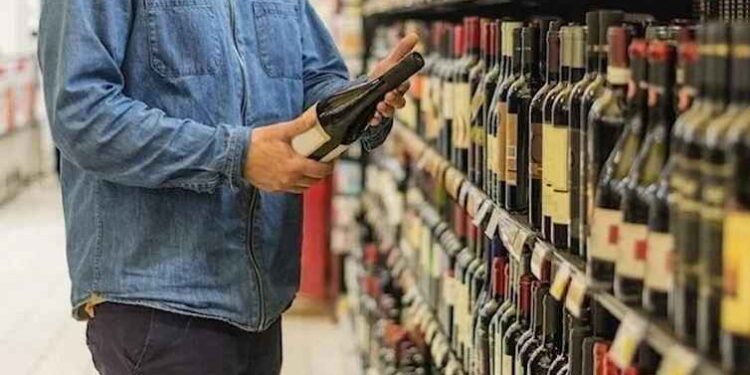 İki ilde 40 kişi yoğun bakımda