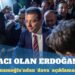 İmamoğlu: Davacı savcı değil, Erdoğan