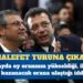 İmamoğlu muhalefet turuna çıkacak