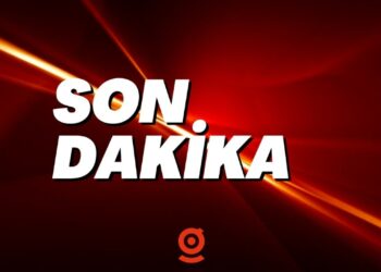 İmamoğlu'na 'Bilirkişi' İddianamesi Kabul Edildi