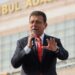 İmamoğlu’ndan kayyım tepkisi