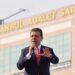 İmamoğlu’nun başı davalarla dertte!