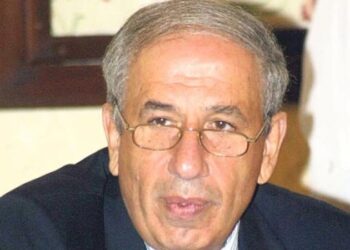 İmamoğlu’nun yatay geçişinde, denkliğinde problem yok; konunun YÖK’le de ilgisi yok