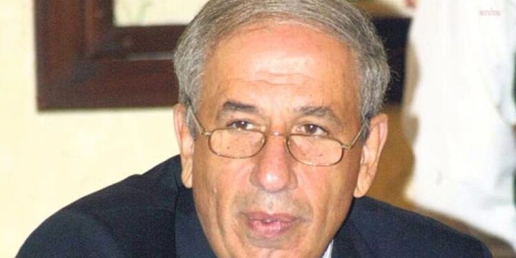 İmamoğlu’nun yatay geçişinde, denkliğinde problem yok; konunun YÖK’le de ilgisi yok
