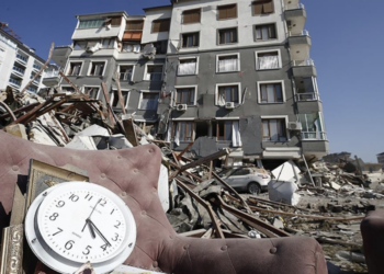 İmar affı ve tasarruf tedbirleri toparlanmayı zorlaştırmakta