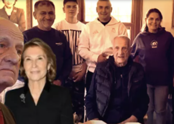 İnan Kıraç'ın 'akıl sağlığı' yerinde mi?