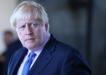 İngiltere'den Avrupa'ya Ukrayna-Rusya Çağrısı