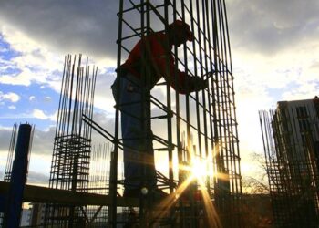 İnşaat malzemesi ihracatı 2024'te 29,03 milyar dolar oldu