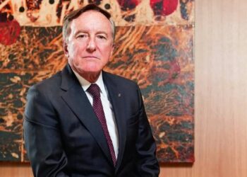 İş dünyasının maksadını aştığı dönemler olmuştur ama iş dünyası görüşlerini dile getirmeli