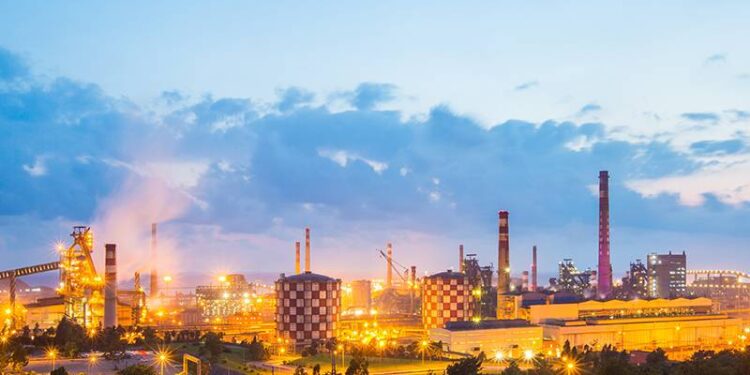 İsdemir'den saat ücretli işe alım; işte aranan şartlar ve başvuru tarihi