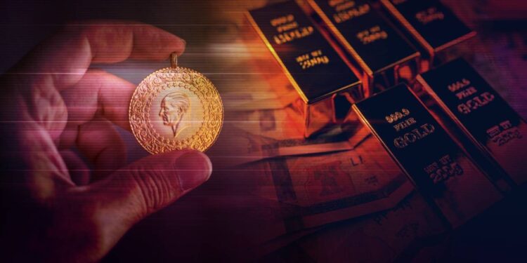 İslam Memiş’ten Ters Köşe Uyarı! Altın Fiyatları Rekor Kırarken O Sessizce Yükseliyor: ‘2025’in Şampiyonu Olacak’