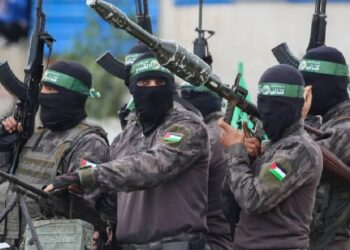 İsrail - Hamas Arasında Son Dakika Krizi! Esir Takası Ertelendi