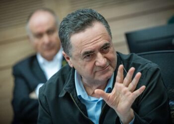 İsrail Savunma Bakanı’ndan orduya ‘Trump planı’ talimatı: “Norveç, İrlanda alsın”