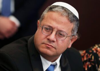 İsrail'de 'Netanyahu' Eleştirisi: İstifa Ettiği Gibi Hükümete Yüklendi