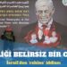İsrail’den ‘rehine’ iddiası: Teslim alınan cesetlerden biri söylendiği gibi Shiri Bibas’a ait değil