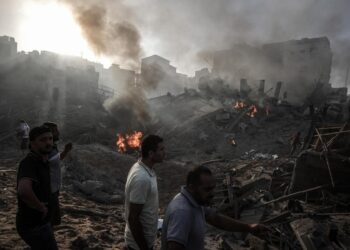 İsrail'in Serbest Bıraktığı Filistinli Esirler İşkence Mağduru!