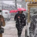 İstanbul dahil, çok sayıda ilde eğitime ‘kar’ tatili!