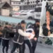 İstanbul’da aldatılan kadından eşine işkenceli tuzak: 11 tutuklama