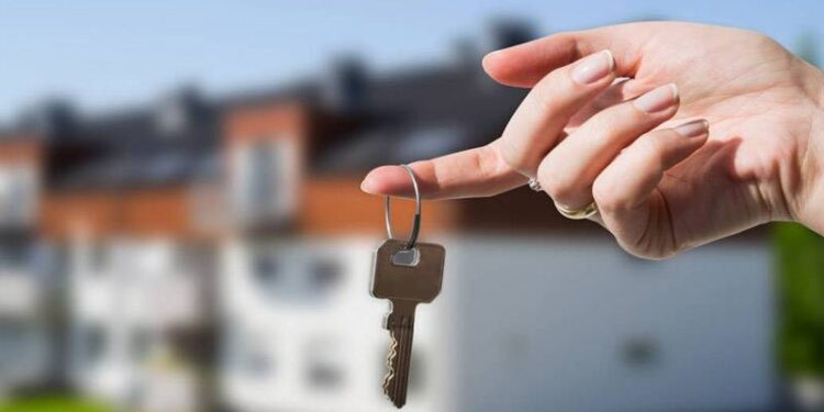 İstanbul'da her 3 kişiden biri barınma krizinden endişe ediyor