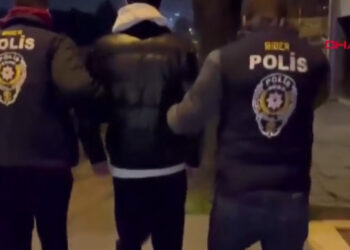 İstanbul’da ‘Panel’ soruşturmasında Adli Bilişim Raporu ortaya çıktı: Röntgen sonuçları bile satışa sunuldu