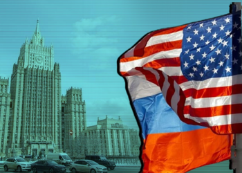 İstanbul'daki Tarihi Zirve Sonrasında Rusya'dan Flaş Açıklama! 'Mutabakata Varıldı'