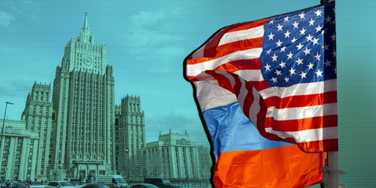 İstanbul'daki Tarihi Zirve Sonrasında Rusya'dan Flaş Açıklama! 'Mutabakata Varıldı'