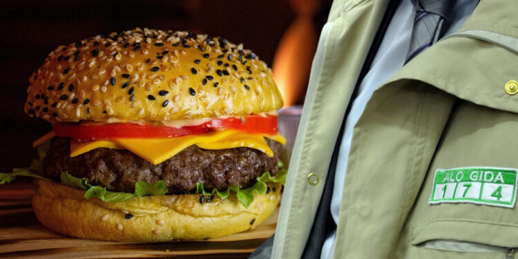 İşte hileli gıda tespit edilmeyen iller