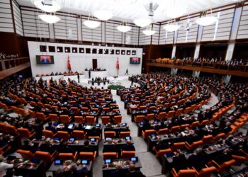 İşte vekil sayısı değişen iller