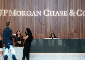 JPMorgan iki Türk şirketinin tahvillerinde tavsiyesini yükseltti