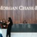 JPMorgan iki Türk şirketinin tahvillerinde tavsiyesini yükseltti